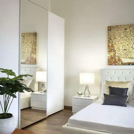 Luxury 3*