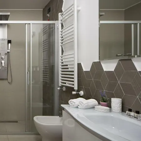 Luxury 3*