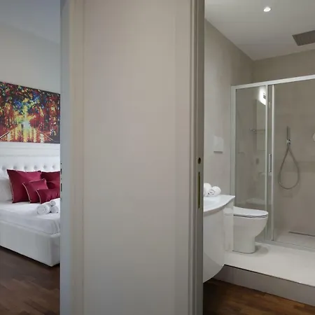 Luxury 3*