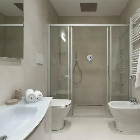 Luxury 3*