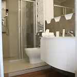 Luxury Ольбия