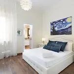 Luxury Гостевой дом