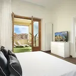 Luxury
