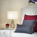 Гостевой дом Luxury 3*