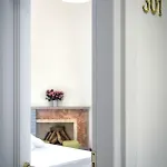 Luxury 3* Ольбия