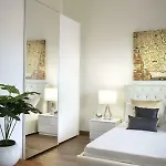 Luxury 3*