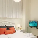 Luxury Гостевой дом