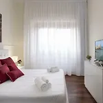Luxury 3* Ольбия