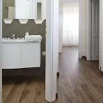 Гостевой дом Luxury Ольбия