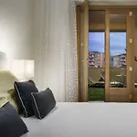 Luxury Гостевой дом Ольбия