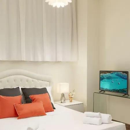 Luxury & Guest house