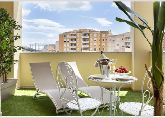 Penzion Luxury & Olbia